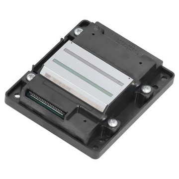 ПЕЧАТАЮЩАЯ ГОЛОВКА EPSON WF-7610 WF-7620 7621