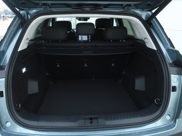  Jaecoo 7 1.6 TGDI, 1. Właściciel, Serwis ASO, zdjęcie 12