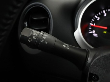 Nissan Juke I SUV Facelifting 1.2 DIG-T (Euro 6) 115KM 2017 Nissan Juke skóra, navi, multifunkcja, el. szyby, zdjęcie 32