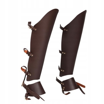 Pokrowiec Akcesoria imprezowe Podróżujący Casual Teatr Tańca