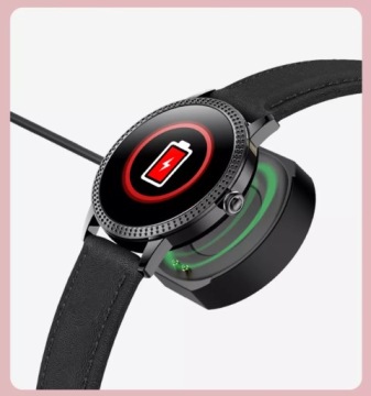 ЖЕНСКИЕ СМАРТЧАСЫ ГОВОРЯТ О СПОРТЕ