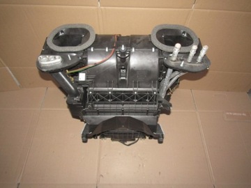 BMW OE 6931680 RADIÁTOR