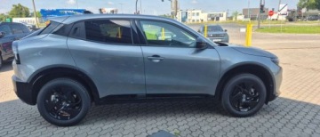 Alfa Romeo Junior 2026 Alfa Romeo Junior Alfa Romeo JUNIOR IBRIDA Sprint 1.2 145 KM MHEV 1.2 145KM, zdjęcie 5