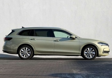 Skoda Superb 2024 Skoda Superb Hak Matrix-LED Masaz Navi Kamery 360 Gwarancja 2027 Sal, zdjęcie 2