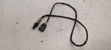 Sonda lambda VW Passat B6 2,0 TDI kombi