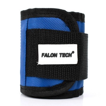 МАГНИТНЫЙ РЕМЕШОК С МАГНИТОМ НА ЗАПЯСТЬЕ РУЧКА НЕОДИМОВЫЙ МАГНИТ