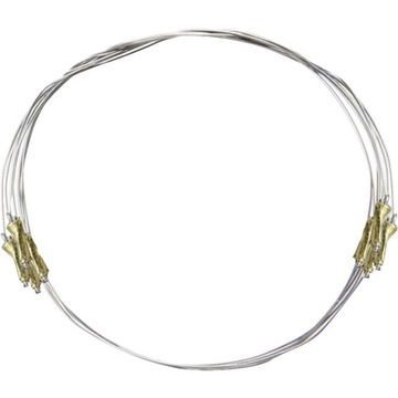 Drut grzewczy do wycinarki do styropianu TOOLCRAFT