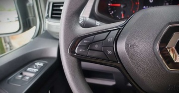 Renault Trafic III Combi 2.0 dCi  170KM 2024 Renault Trafic (Nr.036) 2.0 dCi Automat F_Vat_23 (Netto:136_504_zl) Kamera, zdjęcie 26