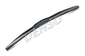 РУЧКА ДЛЯ РЕЖКИ DENSO ГИБРИДНАЯ 450 ММ
