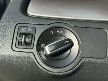 Volkswagen Passat B7 Variant 2.0 TDI CR DPF BlueMotion 140KM 2013 Volkswagen Passat Variant Alu Czujniki GWARANCJA !, zdjęcie 23