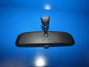 HYUNDAI IX35 ZRCÁTKO VNITŘNÍ ZPÁTEČNÁ