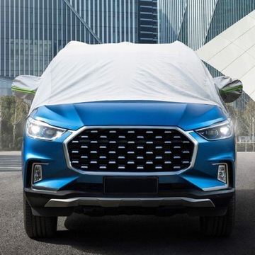 КРЫШКА МАГНИТНАЯ ЗИМНЯЯ КОВРИКА ДЛЯ СТЕКЛА АВТОМОБИЛЯ СВЕТООТРАЖАЮЩАЯ КРЫШКА БОЛЬШАЯ