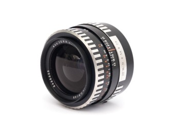 Flektogon 2.8/35 35mm F2.8 - ZEBRA - M42