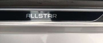 Volkswagen Polo V Hatchback 3d Facelifting 1.4 TDI BlueMotion Technology 90KM 2016 Volkswagen Polo Volkswagen Polo 1.4 Diesel 90KM, zdjęcie 12