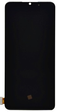 OPPO A91 / RENO 3 CPH2021 OLED-ЖК-ДИСПЛЕЙ