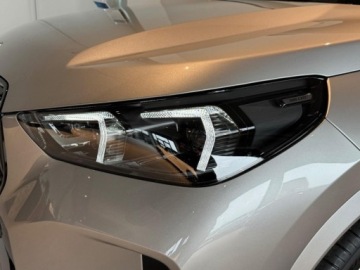 BMW X1 U11 Crossover 1.5 20i 170KM 2026 BMW X1 sDrive20i Sport Suv 1.5 (170KM) 2026, zdjęcie 2