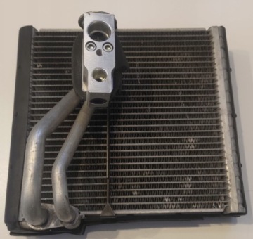 COLT CZ SMART 04-12 КЛАПАН КОНДИЦИОНЕРА ИСПАРИТЕЛЯ