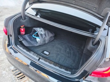 BMW Seria 3 G20-G21 Limuzyna 2.0 330e 292KM 2020 BMW Seria 3 Sport Line___330e XtraBoost 292KM LED Skora Kamera360__Pelna H, zdjęcie 19