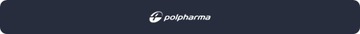 Biotebal ресницы XXL - Сыворотка, стимулирующая рост ресниц