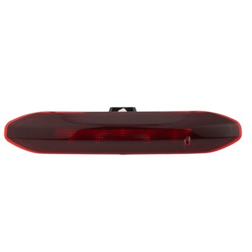 Корпус третьего стоп-сигнала LR036355 LR014462 LR022048 Подходит для земли