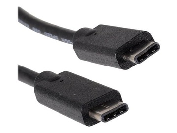 Сандберг USB-C, USB-C 2M USB 3.1