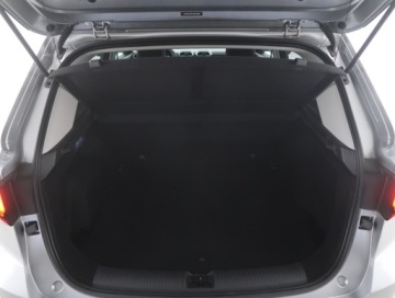 MG ZS II 2024 MG ZS SUV Hybrid+, Salon Polska, 1. Właściciel, zdjęcie 12