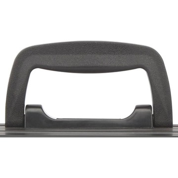 TOOLCRAFT TO-7746855 Чемодан для инструментов