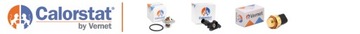 CALORSTAT TERMOSTAT FORD B-MAX 1.6 TI (JK)