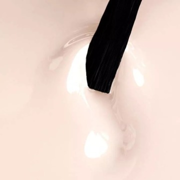 Гибридный лак для ногтей NEONAIL SENSITIVE PRINCESS 7,2 мл - РАСПРОДАЖА