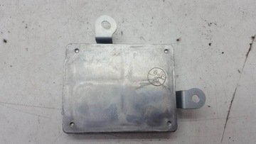 МОДУЛЬ ПОДДЕРЖКИ ДВИЖЕНИЯ LEXUS GS 450H IV 88150-30110