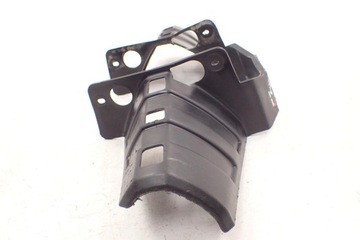 Крышка корпуса маятника Can Am Outlander 650 800 G1