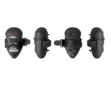 НАБОР СИГНАЛОВ DELPHIN ROLER SHOCK 2+1