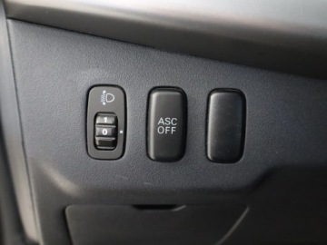 Mitsubishi Lancer IX Sedan 1.5 MIVEC 109KM 2008 Mitsubishi Lancer 1.5 MIVEC, Salon Polska, Klima, zdjęcie 15