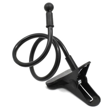 ГИБКИЙ ДЕРЖАТЕЛЬ ДЛЯ ТЕЛЕФОНА, ГИБКИЙ ШТАТИВ