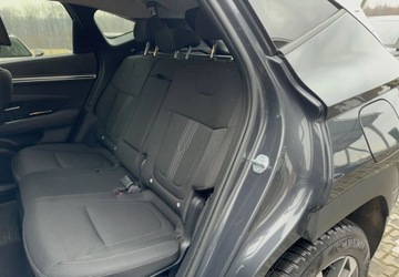 Hyundai Tucson IV SUV 1.6 T-GDI 150KM 2023 Hyundai Tucson 1.6 T-GDI 150 KM 6 bieg.manual Execuitive 1.6 Benzyna, zdjęcie 28