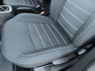 Dacia Sandero III Hatchback 5d 1.0 TCe 90KM 2022 Sandero 1.0 TCe Comfort LPG, zdjęcie 11