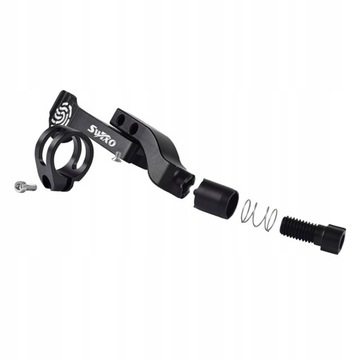 Регулируемый подседельный штырь Регулируемый подседельный штырь Регулируемый подседельный штырь