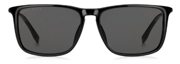 Okulary Przeciwsłoneczne HUGO BOSS 0665/S/IT 57/16 - 145