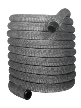 Wąż ssący 9m w pokrowcu Retraflex/HinP/Easy Hose