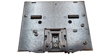 БЛОК ПИТАНИЯ SIEMENS SIMATIC SITOP 6EP1436-3BA00 3PH 20A 24V