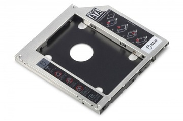 Adapter IDE/SATA Digitus DA-71108