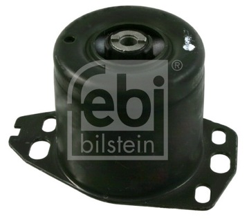 FEBI ULOŽENÍ MOTORU 19975