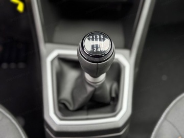 Dacia Sandero III Hatchback 5d 1.0 TCe ECO-G 100KM 2025 Od ręki - Stepway Expression LPG 1.0 TCe 100KM / Pakiet Thermo, Parking, zdjęcie 9