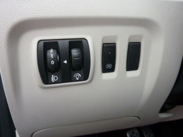 Renault Captur I Crossover Facelifting 1.5 Energy dCi 90KM 2018 Renault Captur Lift*X-mod*1.5 Dci 90, zdjęcie 27