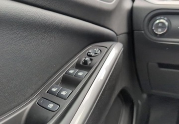 Opel 2024 Opel Grandland 1.2 T Run Out SS aut SalonPL FVat Bogata Wersja Niespotykan, zdjęcie 26