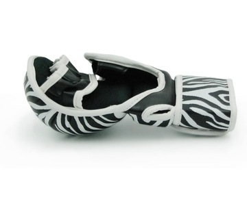 ТРЕНИРОВОЧНЫЕ ПЕРЧАТКИ ДЛЯ ММА ДЛЯ EVOLUTION BAG, размер XL