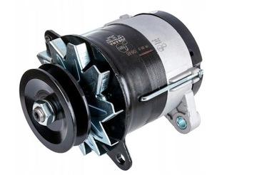 Alternator T25 T-25 Wladimirec 143701001 Jubana