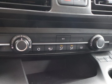 Opel Combo E Kombivan 1.2 Turbo 110KM 2019 Opel Combo 1.2 Turbo, Salon Polska, 1. Właściciel, zdjęcie 12