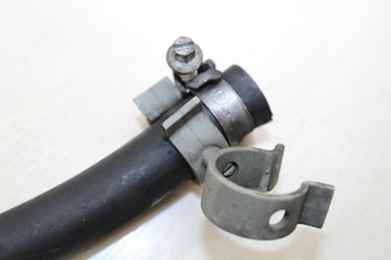 BMW R1100 RS ТРУБКИ МАСЛООХЛАДИТЕЛЯ 1342654