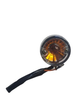 Указатель поворота для скутера SYM Orbit I/II, Xpro